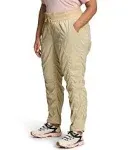 The North Face Women's Aphrodite 2.0 Pant Gravel / Large / Regular