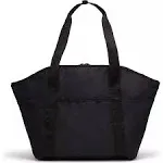 Nike One Tote Bag