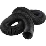 Camco 20 Ft. Standard RV Sewer Hose 39611 Camco 39611 014717396110