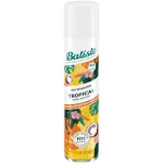 Batiste Dry Shampoo Tropical Exotic Coconut - 3.81 oz