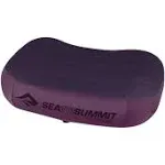 Sea to Summit - Aeros Pillow Premium Regular - Magenta