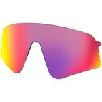 Oakley Sutro Lite Sweep Replacement Lenses Prizm Road Lens