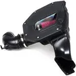 Roush Performance Cold Air Kit for Mustang 5.0L V8 GT