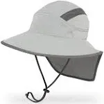 Sunday Afternoons Kids' Ultra Adventure Hat