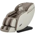 MassaMAX MD906 Full Body Massage Chair