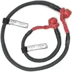 Factor 55 Extreme Duty Soft Shackle