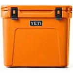 Yeti Roadie Wheeled Cooler