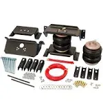 Firestone Ride-Rite Air Helper Spring Kit Rear Pickup (W217602071) FOR Ford/Dodg