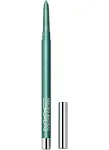 MAC colour excess gel pencil eye liner new in box select yours