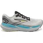 Men's Brooks Glycerin 21