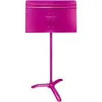 Manhasset Symphony Music Stand - Purple