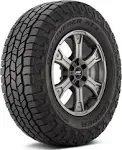 Cooper Discoverer AT3 XLT LT285/70R17 121/118S Tire