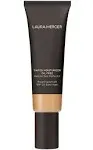 Laura Mercier Tinted Moisturizer Oil Free Natural Skin Perfector SPF 20 - 3C1 Fawn