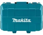 Makita 824892-1 Carry Case