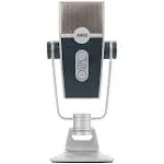 AKG Lyra USB Microphone