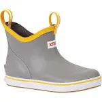 Xtratuf Kids Ankle Deck Boot