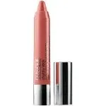 Clinique Chubby Stick Moisturizing Lip Colour Balm