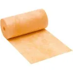 Schluter-Kerdi-Band Waterproofing Strip