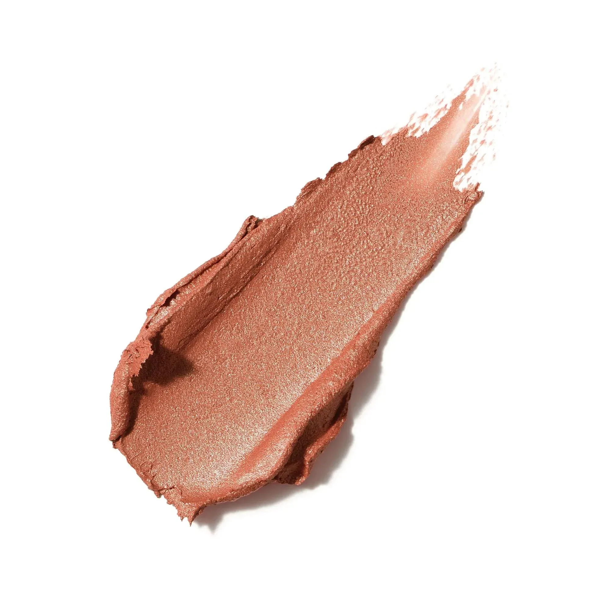 Jane Iredale Glow Time Blush Stick - Glorious