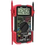 Innova 3320 Auto-Ranging Digital Multimeter