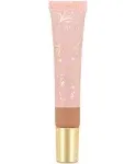 Winky Lux Peeper Perfect Under-Eye Concealer - Deep