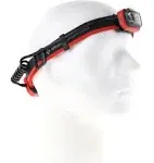 Black Diamond Onsight 375 Headlamp Octane, One Size