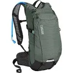 CamelBak Hydrobak Light Bike Hydration Backpack 50oz Light Navy