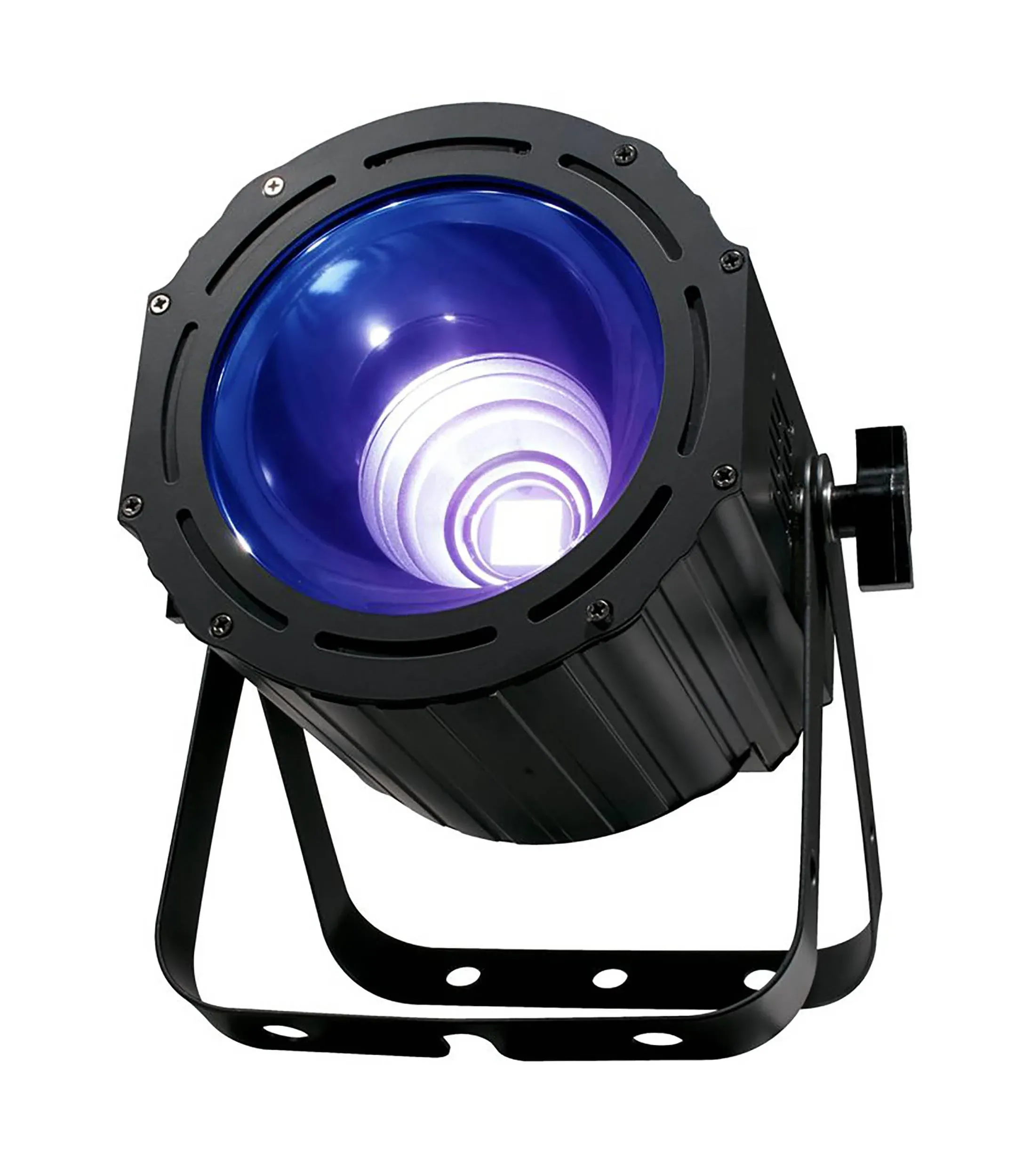 American DJ UV COB Cannon Stage Light | American Musical Supply