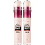 Maybelline Instant Age Rewind Eraser Dark Circles Treatment Concealer