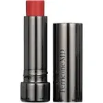 Perricone MD No Makeup Lipstick