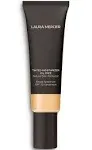 Laura Mercier Tinted Moisturizer Oil Free Natural Skin Perfector SPF 20 - 1W1 Porcelain