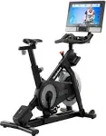 2022 Nordictrack S22i Studio Cycle Spin Bike (2nd)