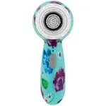 Michael Todd Soniclear Petite Antimicrobial Cleansing Brush