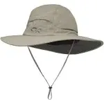 Outdoor Research Sombriolet Sun Hat (Khaki)