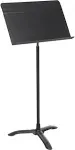 Manhasset M48 Symphony Music Stand (individually Boxed)