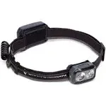 Black Diamond Onsight Headlamp - Graphite