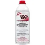 Sea Foam Trans Tune Tt16, 16 oz , White