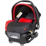 Baby Trend Secure Snap Gear 35 Infant Car Seat