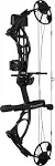 Diamond Archery Edge XT Compound Bow