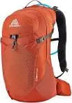 Gregory Juno 24 Daypack