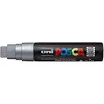 Posca PC-17K Extra Broad Paint Marker