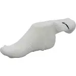 Men's Nike Everyday Cushion Crew Socks