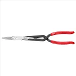 Milwaukee 13" Long Reach Pliers Straight Nose - 48-22-6540