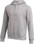 Nike Men's Club Fleece Hoodie