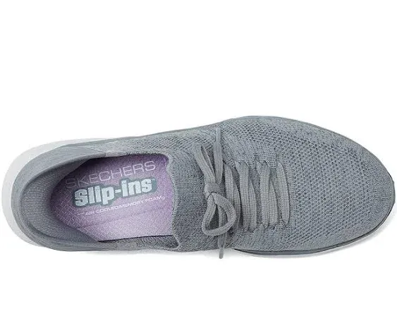 Skechers Women's Hands Free Slip-Ins Go Walk 6-Lovely Day Sneaker