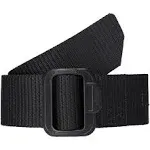 5.11 Tactical 1.75" TDU Belt, Black