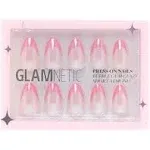 Glamnetic Press On Nails