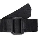 5.11 Tactical 1.75" TDU Belt Black