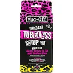 Muc-Off Ultimate Road Tubeless Kit 44 mm