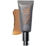 Slip Tint SPF 35 Tinted Moisturizer